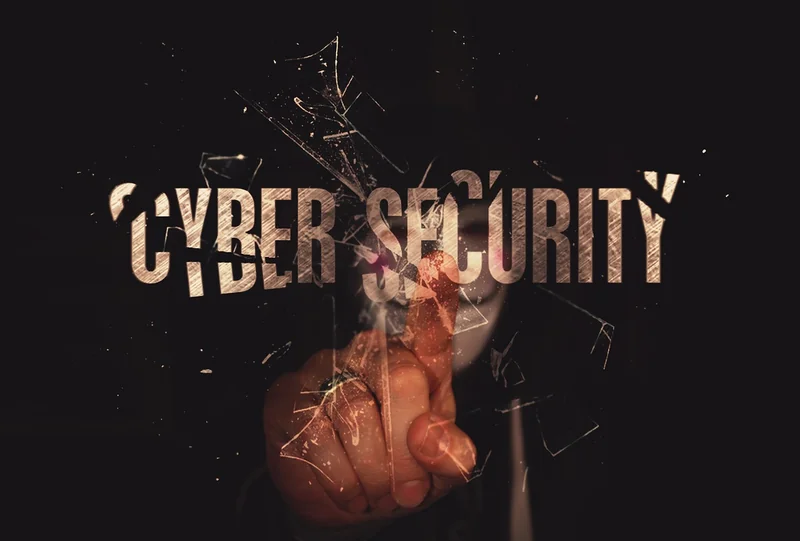 Alors, faut-il utiliser particuliers.secure.lcl.fr ?