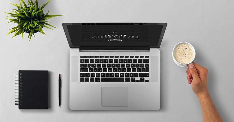 Comptalia connexion : comment accéder à votre espace et le sécuriser