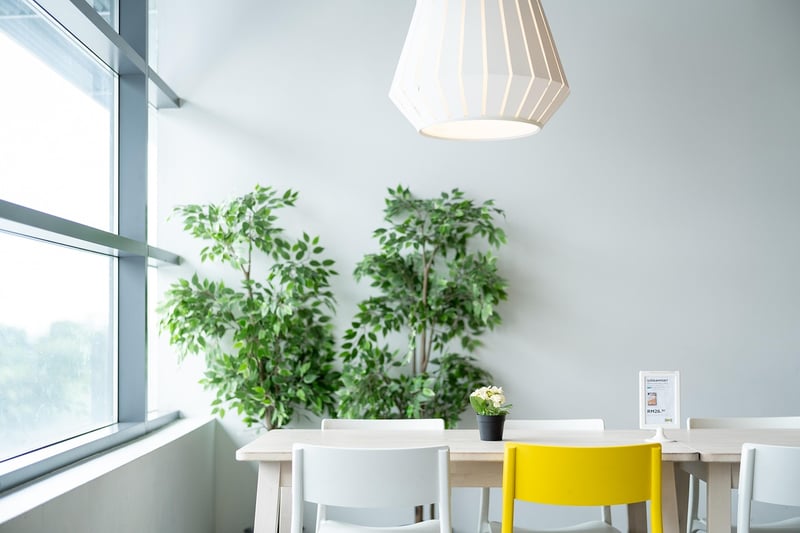 Ikea mode de paiement : quelles options en 2026 pour payer vos meubles ?