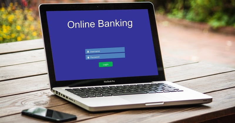 Accéder à mon compte Banque Courtois particuliers : le guide complet