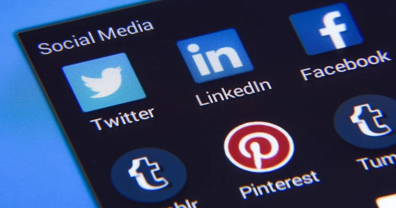 Application mobile ou site web : quelle différence en pratique ?