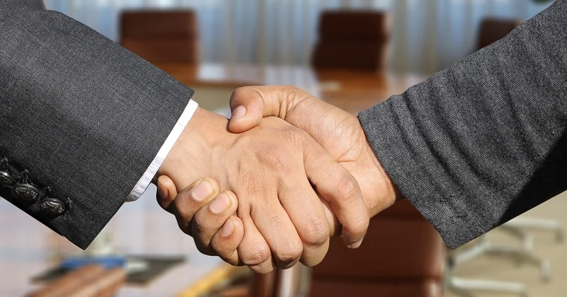Comment on monte un dispositif qui ne se retourne pas contre vous
