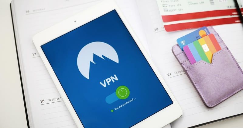 Sécuriser votre espace particuliers LCL : le guide pratique