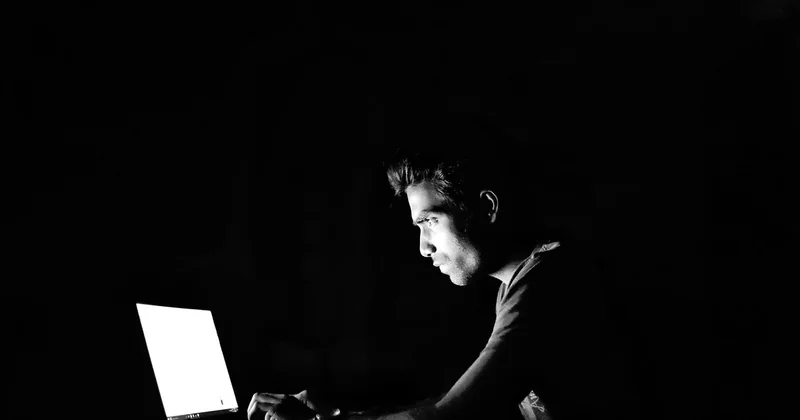 Identifiant ou code oubliés : la marche à suivre