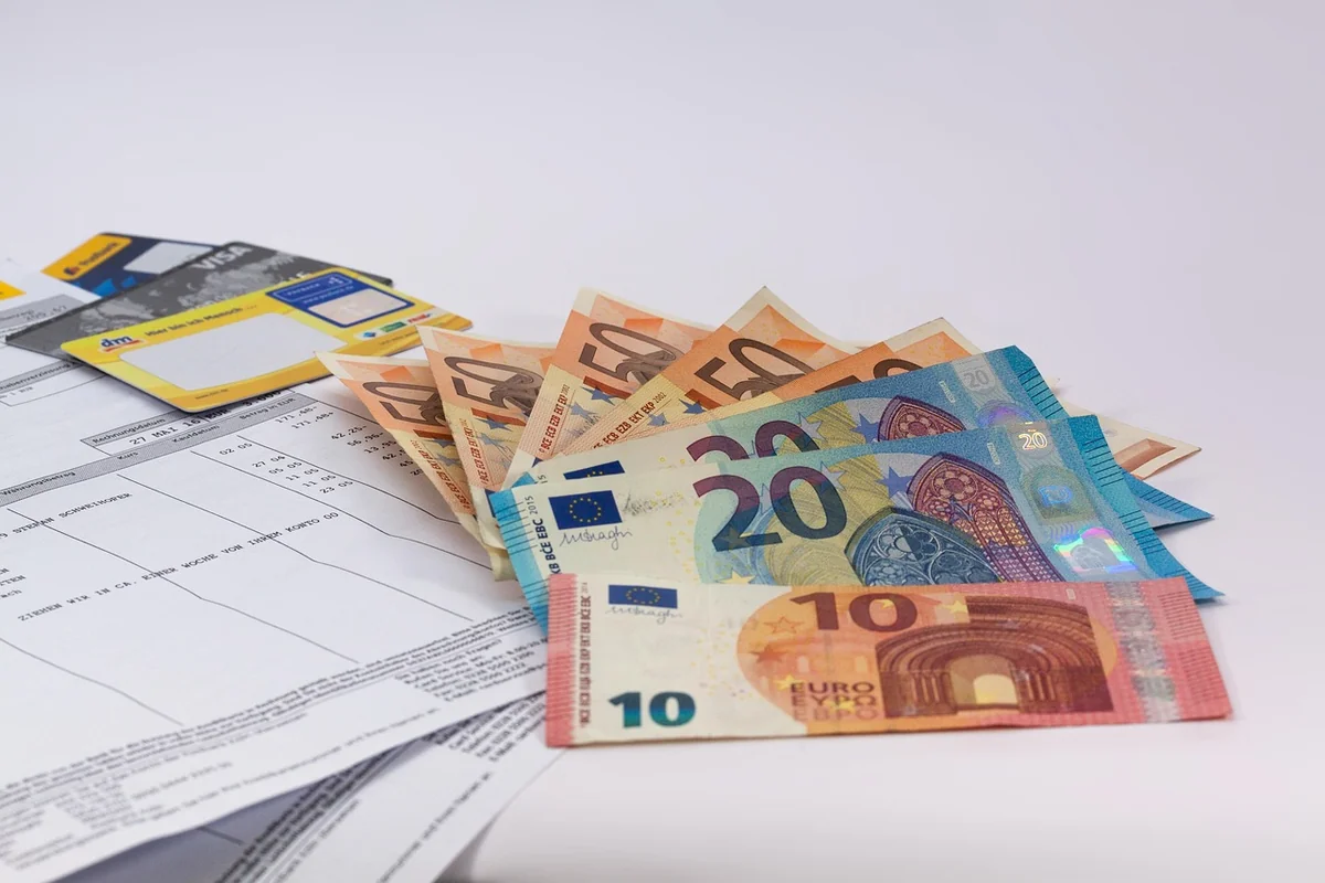 Les différentes façons de faire un Western Union