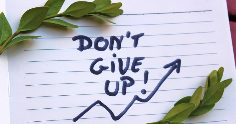 Exemple lettre motivation stage 3eme : le modele qui decroche une reponse