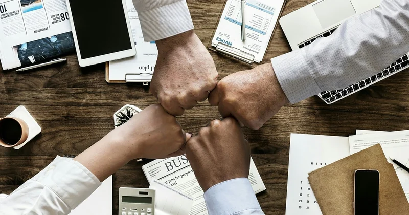 Sylae, DSN et ASP : comment les trois s'articulent