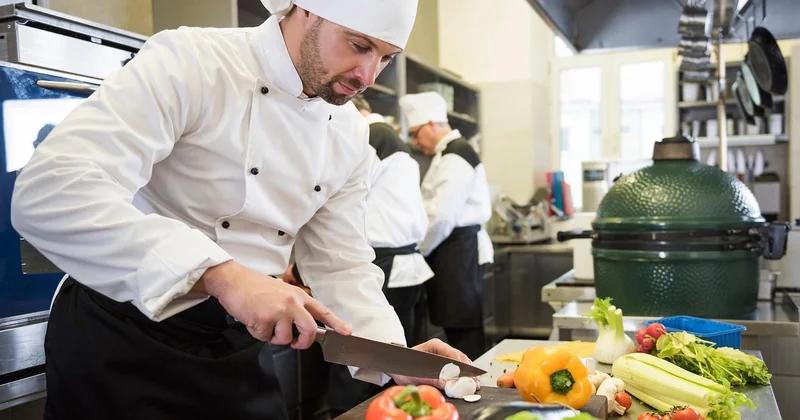 Comment choisir son fabricant d'enseignes autour de Nantes