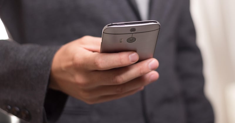 Application GTA La Poste : ce que révèle vraiment cette arnaque