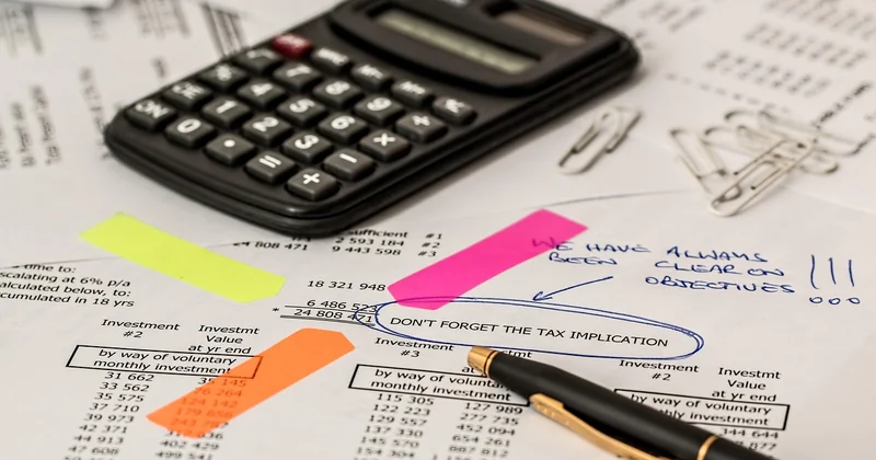 Comment récupérer son relevé d'informations chez Direct Assurance