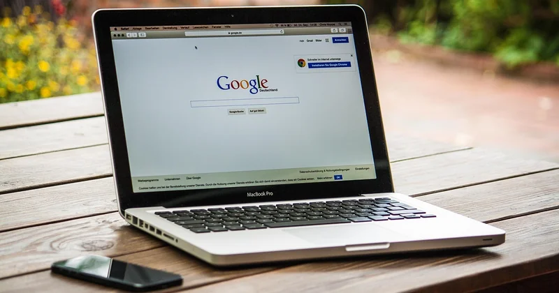 L'erreur de configuration navigateur : le message qui rend fou