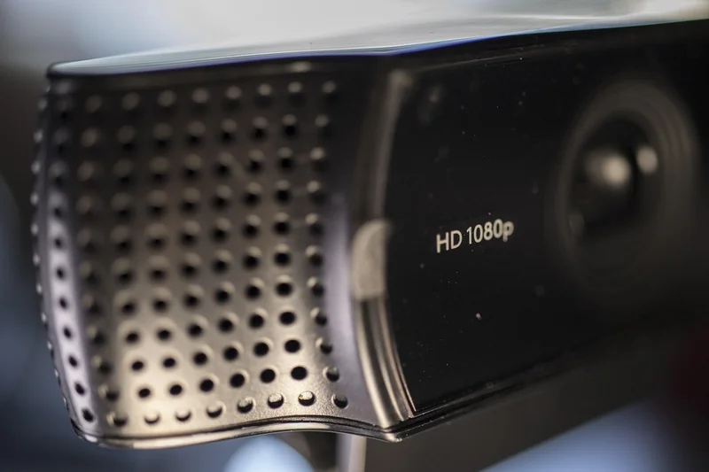 Téléchargement vidéo sur Videoposte net