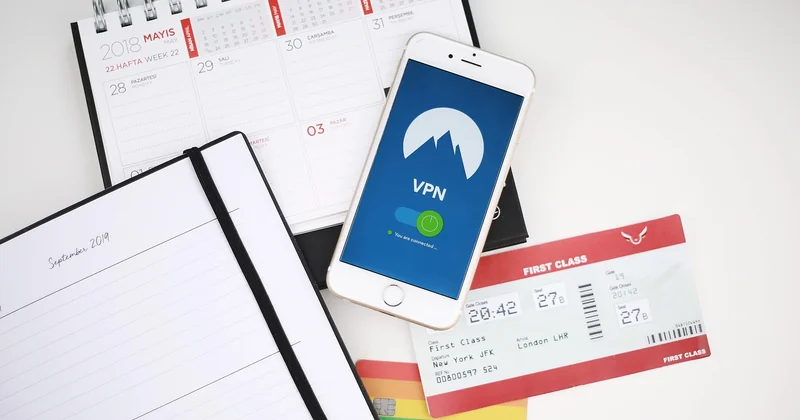Sécuripass et validation forte : pourquoi on vous demande un code en plus