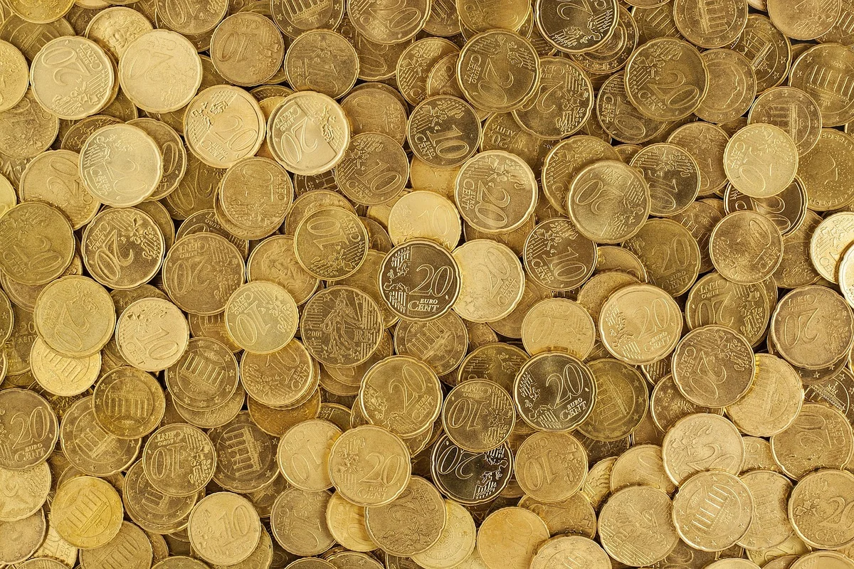Comment optimiser le budget alimentation d'une famille de 4 personnes en 2026
