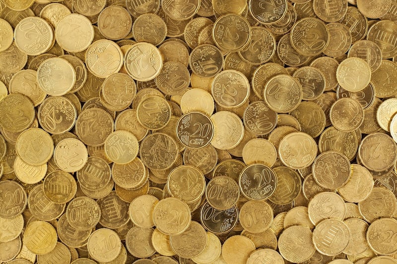 Comment optimiser le budget alimentation d'une famille de 4 personnes en 2026