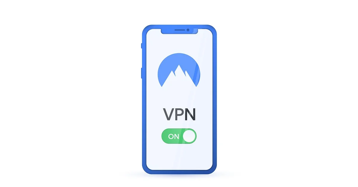 Comment configurer LCL Particulier Secure ?