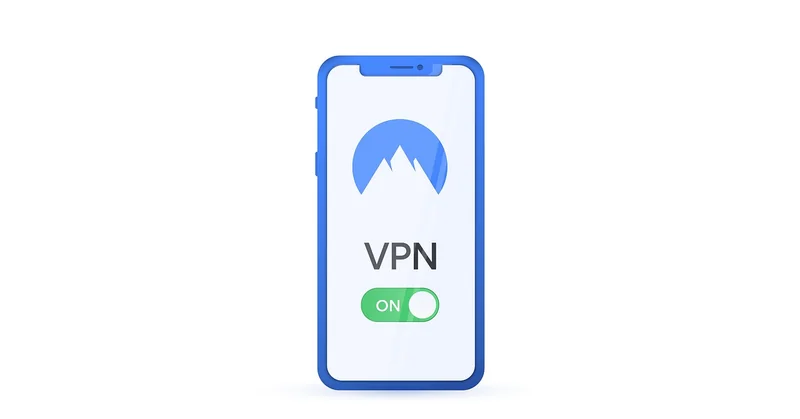 Comment configurer LCL Particulier Secure ?