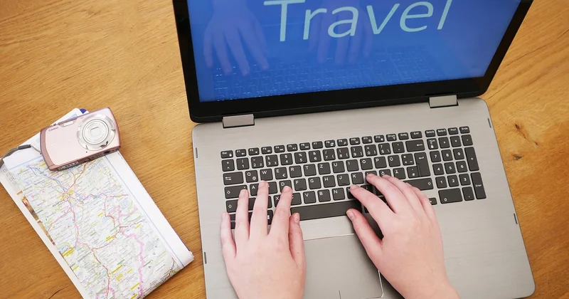 Les autres plateformes et sites qui acceptent ce moyen de paiement