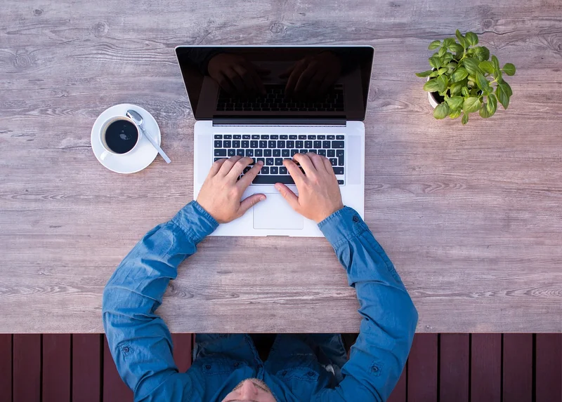 Pourquoi le site Arkevia ne fonctionne pas ?