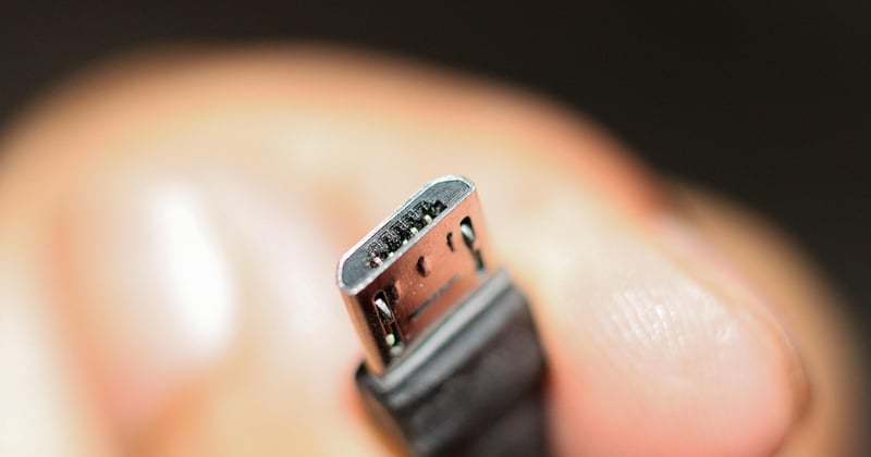 Rechargement en ligne réglo mobile : la solution simple et rapide