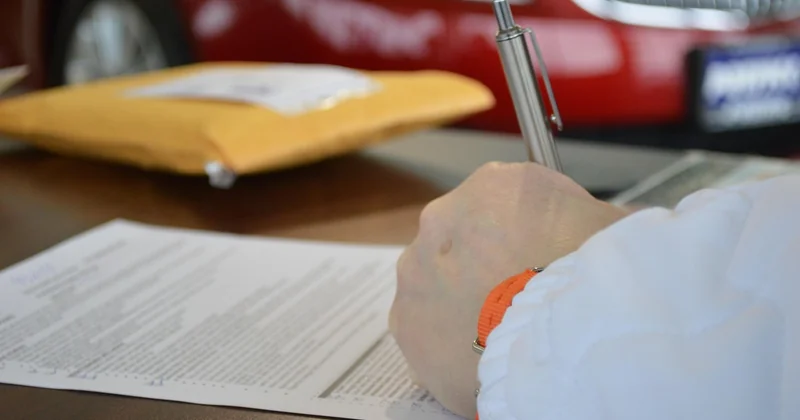Les points de vigilance avant de signer chez Loop
