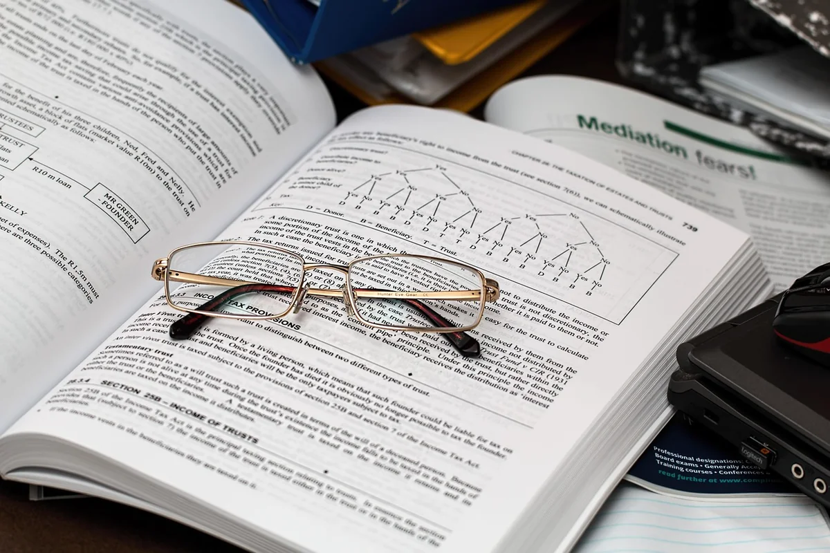 Combien coûte l'assurance habitation étudiant au Crédit Agricole ?