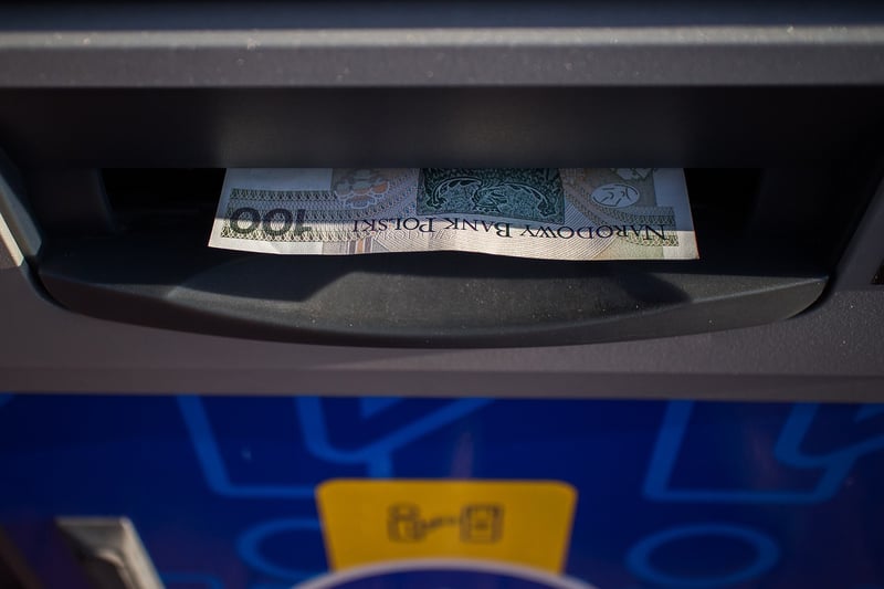 Comment remplir un chèque BNP en 2026 : guide pratique et astuces essentielles