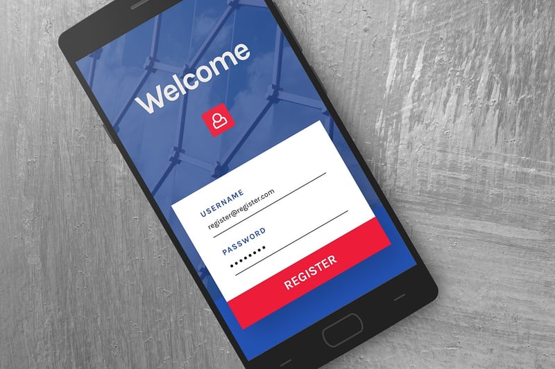 Comment créer un compte ANCV Connect facilement en 2026 : guide étape par étape