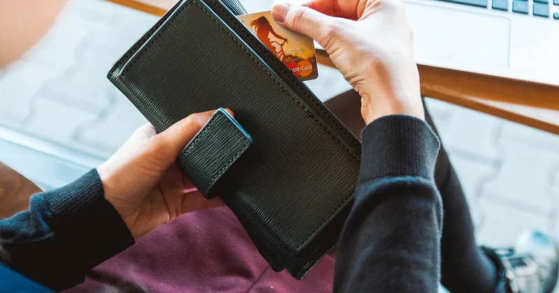 Comment savoir si ce prélèvement SEPA ADIS est légitime