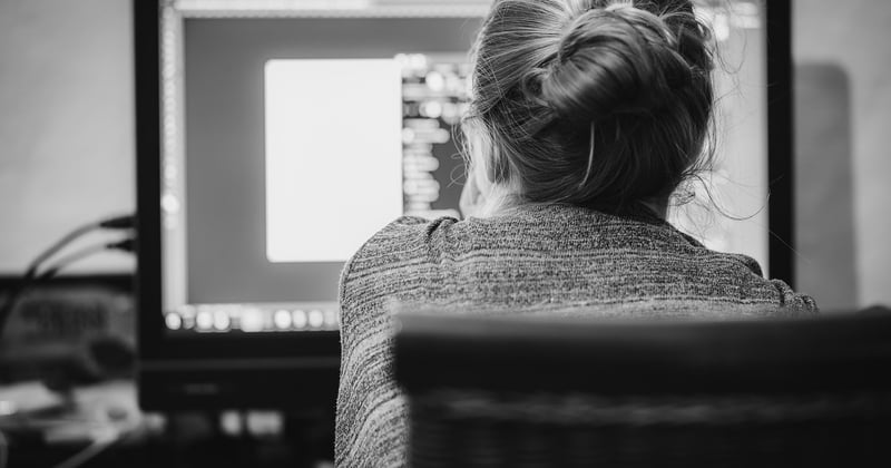 Création de site internet à Pornic : boostez votre visibilité locale avec un site qui convertit